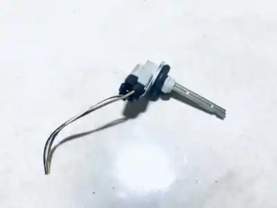 Peça sobressalente para automóvel em segunda mão sensor por ford focus c-max (cap) 1.8 tdci turbodiesel cat referências oem iam 4s7t19c731aa  4s7t-19c731-aa
