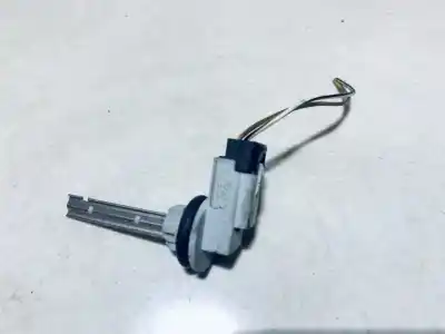 Peça sobressalente para automóvel em segunda mão sensor por ford focus c-max (cap) 1.8 tdci turbodiesel cat referências oem iam 4s7t19c731aa  4s7t-19c731-aa