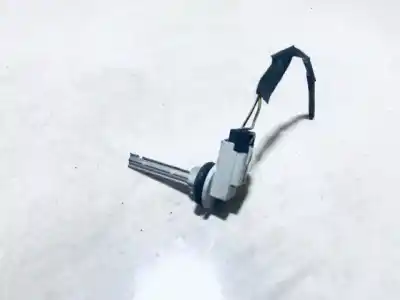 Tweedehands auto-onderdeel sensor voor ford focus c-max (cap) 1.8 tdci turbodiesel cat oem iam-referenties 4s7t19c731aa