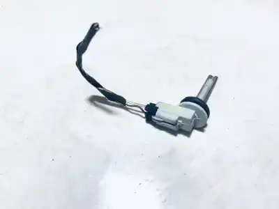Tweedehands auto-onderdeel sensor voor ford focus c-max (cap) 1.8 tdci turbodiesel cat oem iam-referenties 4s7t19c731aa  4s7t-19c731-aa