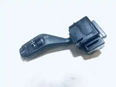 Tweedehands auto-onderdeel intermitterende controle voor ford focus c-max (cap) 1.8 tdci turbodiesel cat oem iam-referenties 17d940a
