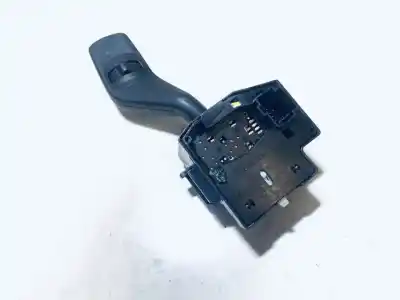 Tweedehands auto-onderdeel intermitterende controle voor ford focus c-max (cap) 1.8 tdci turbodiesel cat oem iam-referenties 17d940a  