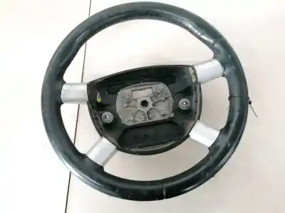 Second-hand car spare part steering wheel for ford mondeo turnier (ge) 2.0 cat oem iam references 1s713599c