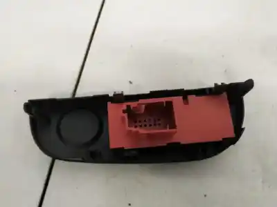 Pezzo di ricambio per auto di seconda mano pezzi vari per citroen c2 1.4 hdi riferimenti oem iam 96405773xt  