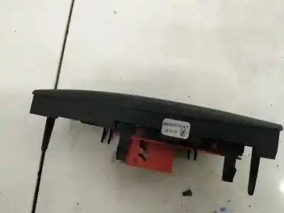 Pezzo di ricambio per auto di seconda mano pezzi vari per citroen c2 1.4 hdi riferimenti oem iam 96405773xt  