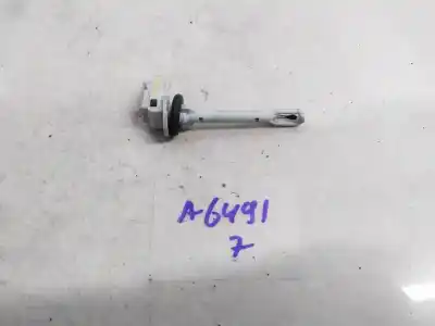 Peça sobressalente para automóvel em segunda mão sensor por volvo v50 (545) 2.4 referências oem iam 