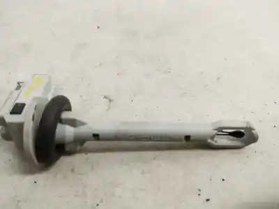 Second-hand car spare part sensor for volvo v50 (545) 2.4 oem iam references   