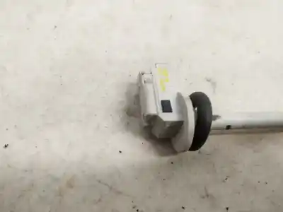 Second-hand car spare part sensor for volvo v50 (545) 2.4 oem iam references   