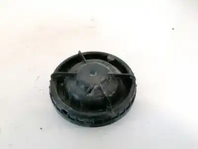 Автозапчастина б/у пластика для mitsubishi space star (dg0) 1.3 cat посилання на oem iam 145222  