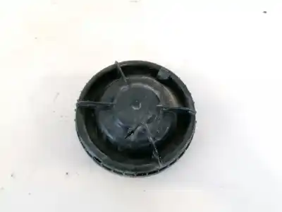 Автозапчастина б/у пластика для mitsubishi space star (dg0) 1.3 cat посилання на oem iam 145222