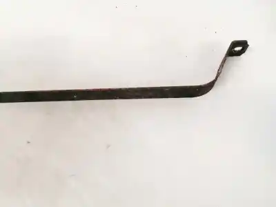 Pezzo di ricambio per auto di seconda mano plastica per opel vectra b caravan 2.0 dti riferimenti oem iam   