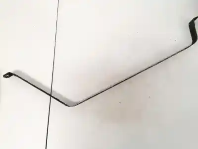 Peça sobressalente para automóvel em segunda mão plásticos por opel vectra b caravan 2.0 dti referências oem iam 