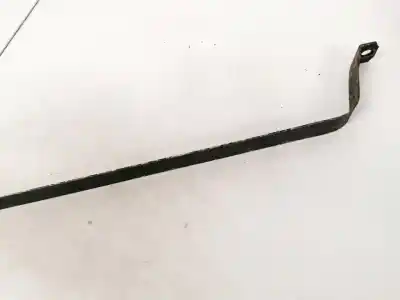 Pezzo di ricambio per auto di seconda mano plastica per opel vectra b caravan 2.0 dti riferimenti oem iam   