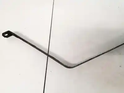 Pezzo di ricambio per auto di seconda mano plastica per opel vectra b caravan 2.0 dti riferimenti oem iam   