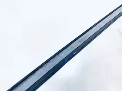 Автозапчастина б/у пластика для audi q7 (4l) 3.0 tdi посилання на oem iam   
