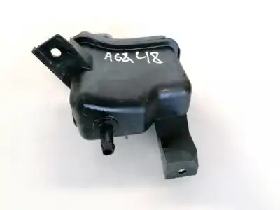 Автозапчастина б/у адресний депозит для mitsubishi space star (dg0) 1.3 cat посилання на oem iam   