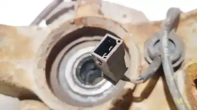 Pezzo di ricambio per auto di seconda mano sensore abs per volkswagen passat variant (3b5) 1.8 riferimenti oem iam 8d0927803  340.804751