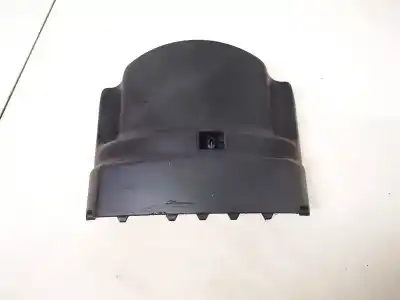 Peça sobressalente para automóvel em segunda mão plásticos por bmw 7-series, e65 / e66 / e67 /e68 2001.11 - 2008.06 730 d 160kw 2002.10 - 2008.06 referências oem iam 6911547