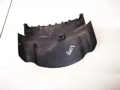 Pezzo di ricambio per auto di seconda mano plastica per bmw 7-series, e65 / e66 / e67 /e68 2001.11 - 2008.06 730 d 160kw 2002.10 - 2008.06 riferimenti oem iam 6911547  