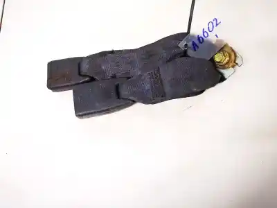 Автозапчастина б/у ЗАДНІЙ ПРАВИЙ ГАЧОК для SUBARU IMPREZA G11 (GD/GG)  Посилання на OEM IAM B2000  
