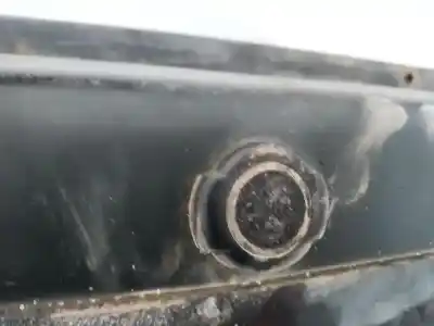 Peça sobressalente para automóvel em segunda mão sensor de estacionamento por citroen c8 2.0 hdi fap cat referências oem iam 