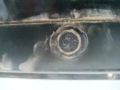 Second-hand car spare part parking sensor for citroen c8 2.0 hdi fap cat oem iam references   