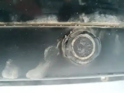 Second-hand car spare part parking sensor for citroen c8 2.0 hdi fap cat oem iam references   