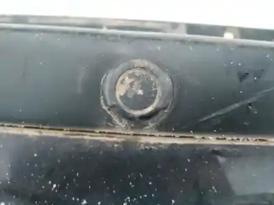 Peça sobressalente para automóvel em segunda mão sensor de estacionamento por citroen c8 2.0 hdi fap cat referências oem iam   