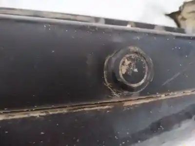 Peça sobressalente para automóvel em segunda mão sensor de estacionamento por citroen c8 2.0 hdi fap cat referências oem iam 