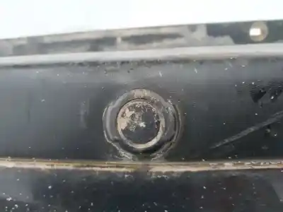 Peça sobressalente para automóvel em segunda mão sensor de estacionamento por citroen c8 2.0 hdi fap cat referências oem iam   