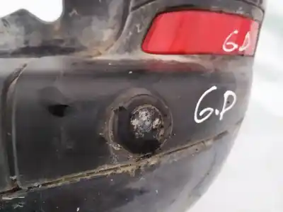 Peça sobressalente para automóvel em segunda mão sensor de estacionamento por citroen c8 2.0 hdi fap cat referências oem iam 