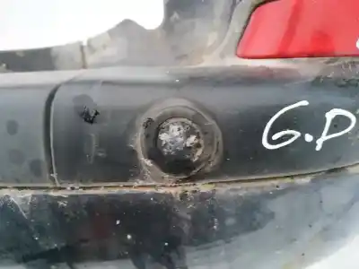 Second-hand car spare part parking sensor for citroen c8 2.0 hdi fap cat oem iam references   