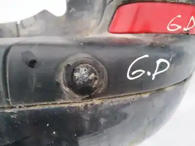 Second-hand car spare part parking sensor for citroen c8 2.0 hdi fap cat oem iam references   