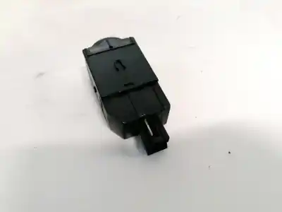 Автозапчастина б/у вимикач для mitsubishi space star (dg0) 1.3 cat посилання на oem iam lk04000900  mr114072, 468811