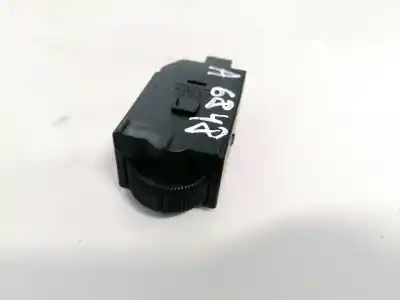 Автозапчастина б/у вимикач для mitsubishi space star (dg0) 1.3 cat посилання на oem iam lk04000900
