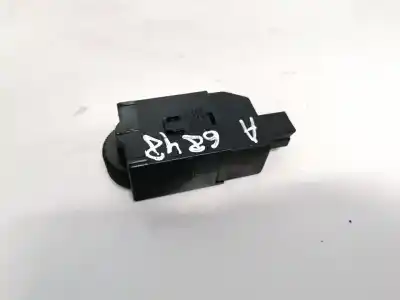 Автозапчастина б/у вимикач для mitsubishi space star (dg0) 1.3 cat посилання на oem iam lk04000900  mr114072, 468811
