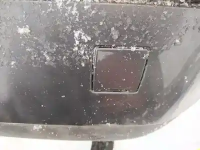 Peça sobressalente para automóvel em segunda mão molduras traseiras por volvo v50 (545) 2.4 referências oem iam 