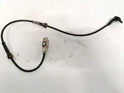 Second-hand car spare part ABS SENSOR for CITROEN C2, II 2006.06 - 2009.12 FACELIFT  OEM IAM references 81145A03  