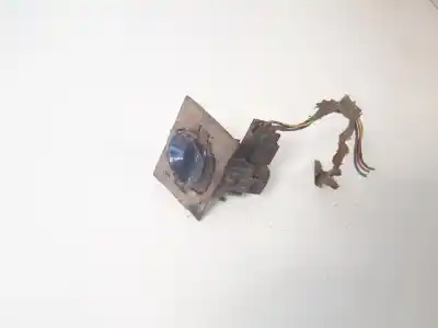 Second-hand car spare part parking sensor for ford mondeo turnier (ge) 2.0 cat oem iam references 1036025953