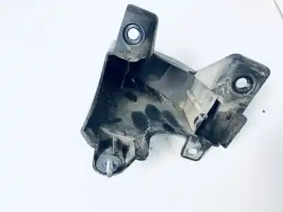 Second-hand car spare part rear bumper reinforcement for citroen c4 i (lc_) 1.6 hdi oem iam references 9652703480 Second-hand car spare part rear bumper reinforcement for citroen c4 i (lc_) 1.6 hdi oem iam references 9652703480