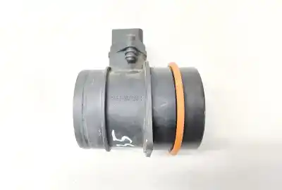 Second-hand car spare part flowmeter for dodge journey 2.0 16v crd cat oem iam references 0281002779  05033320aa