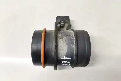 Second-hand car spare part flowmeter for dodge journey 2.0 16v crd cat oem iam references 0281002779  05033320aa