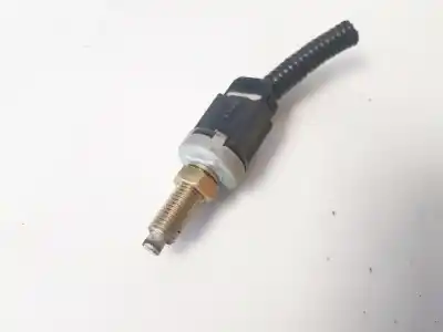 Автозапчастина б/у датчик для toyota yaris (ncp1/nlp1/scp1) 1.0 cat посилання на oem iam   