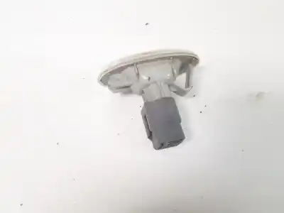 Автозапчасти б/у правая боковая фонарь за mazda 5 berl. (cr) 1.8 active ссылки oem iam p2829  