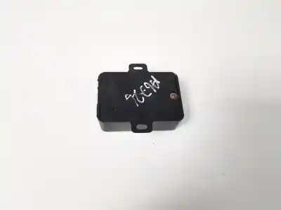 Second-hand car spare part sensor for mazda premacy (cp) 2.0 turbodiesel oem iam references   