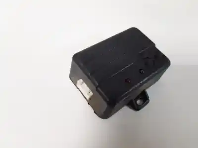 Second-hand car spare part sensor for mazda premacy (cp) 2.0 turbodiesel oem iam references   