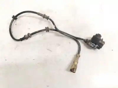 Second-hand car spare part abs sensor for opel vectra b caravan 1.6 16v oem iam references 90464775