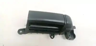 Автозапчасти б/у левая задняя внутренняя ручка за mazda 5 berl. (cr) 1.8 active ссылки oem iam e18l