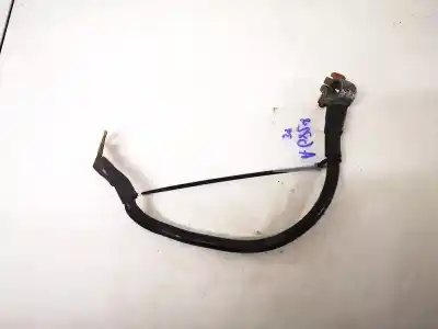 Second-hand car spare part wire for audi a4 avant (b5) 1.9 tdi oem iam references 