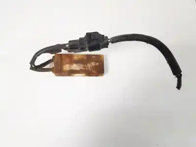 Автозапчастина б/у датчик для toyota yaris (ncp1/nlp1/scp1) 1.0 cat посилання на oem iam   